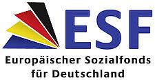 logo__esf__jpg.jpg  